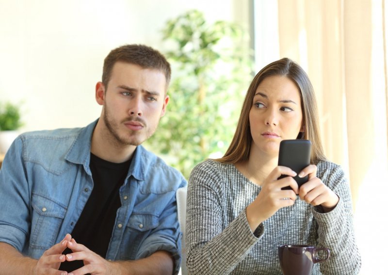 Zaključavate mobitel crtanjem po zaslonu? Imamo lošu vijest za vas