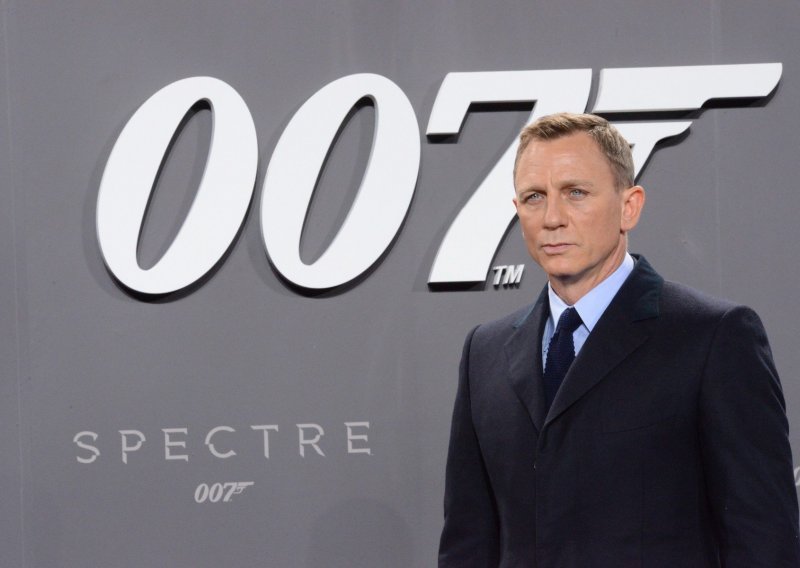 James Bond gori od zavisti: Ova kamera vidi kroz zidove