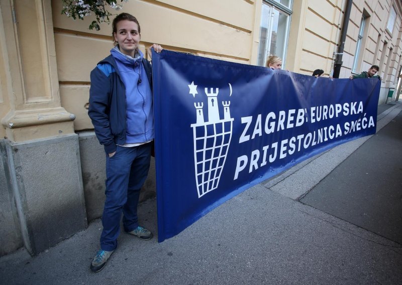Zagreb unatoč svemu i dalje planira spalionicu za otpad