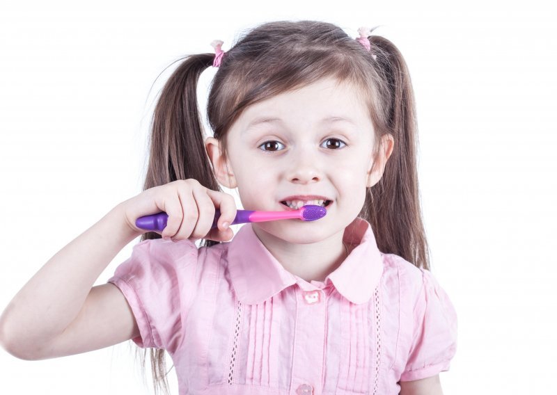 Preventivom do zdravlja: Znate li koliko često morate odlaziti zubaru i zašto?