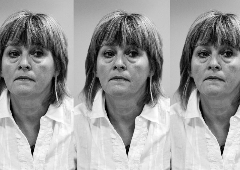 Dubravka Hrabar: Nesuđena liječnica koja je u fokusu drame s mjerenjem obitelji