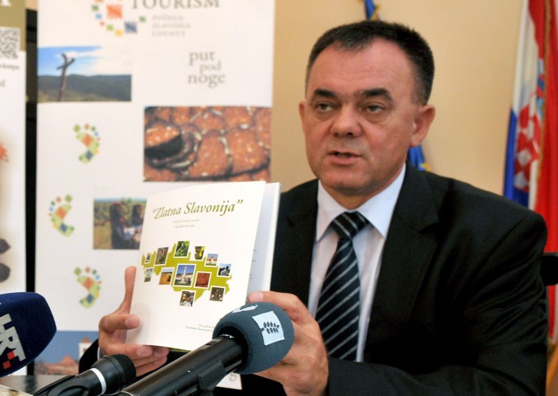 Župan Tomašević konačno pred kamerom komentirao optužbe za obiteljsko nasilje