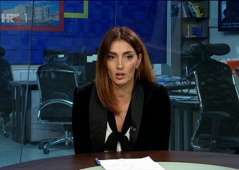 Sanja Putica zapanjena 'lidlićima' i zato se zalaže za školske uniforme