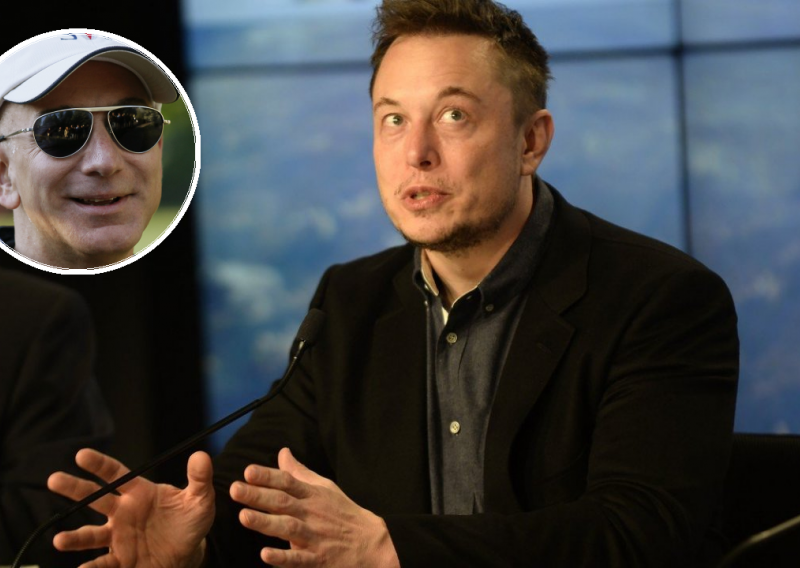 Elon Musk ima brutalnu metodu za rješavanje bespotrebnih sastanaka