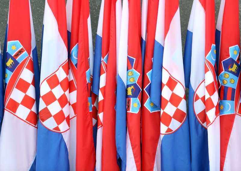 Zašto baš danas slavimo hrvatsku neovisnost