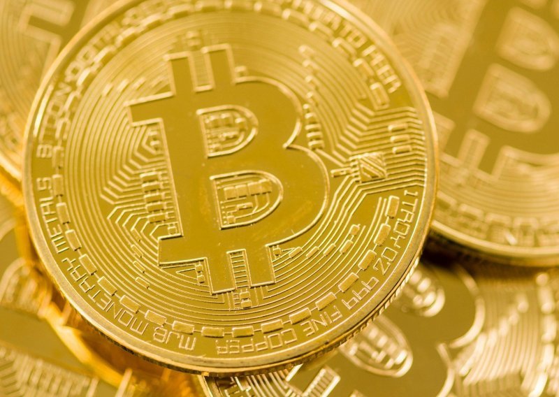 Istražili smo: Osvaja li bitcoin Hrvatsku i što o svemu misle poreznici?