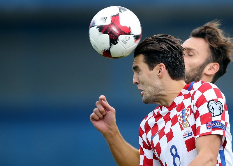 Ove izjave dodatno će motivirati hrvatske nogometaše