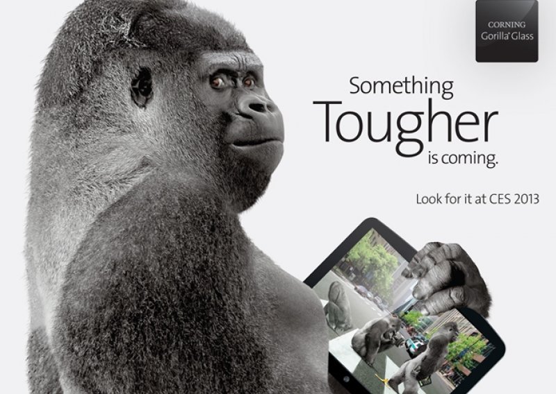 Ovo je sve što trebate znati o Gorilla Glass zaštiti na mobilnim uređajima