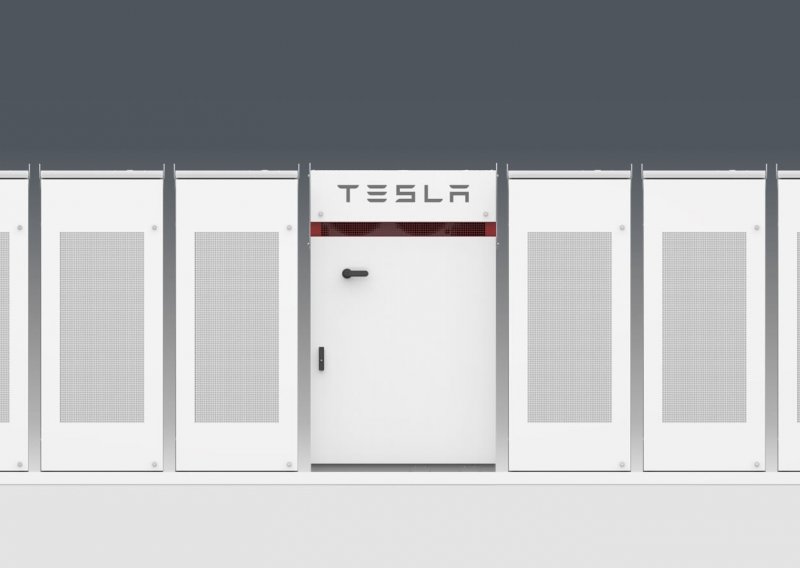 Tesla u Norveškoj suočen s novom tužbom za obmanjujuće oglašavanje