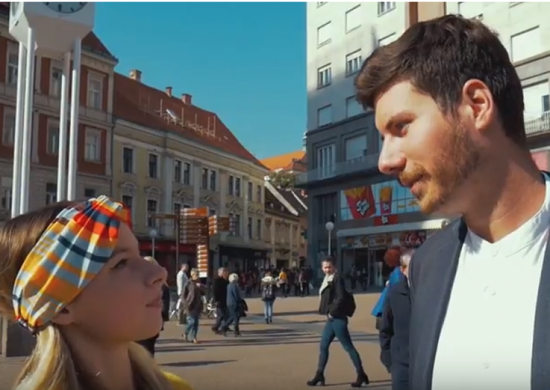 Ivan Pernar otkrio zašto izbjegava noćne izlaske