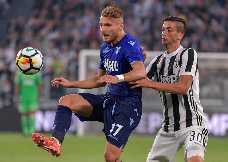 Čovjek koji je uništio Juventus postao i najveća prijetnja Leu Messiju!