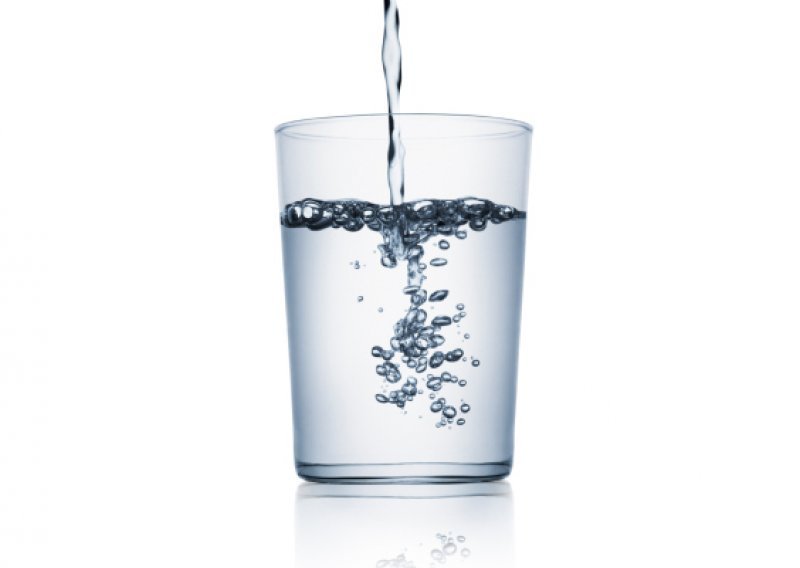 800 milijuna ljudi nema pitku vodu