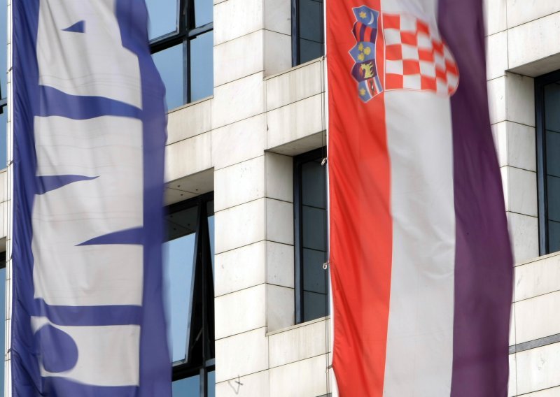 MOL objavio kako je rasturio Hrvatsku na arbitraži zbog Ine