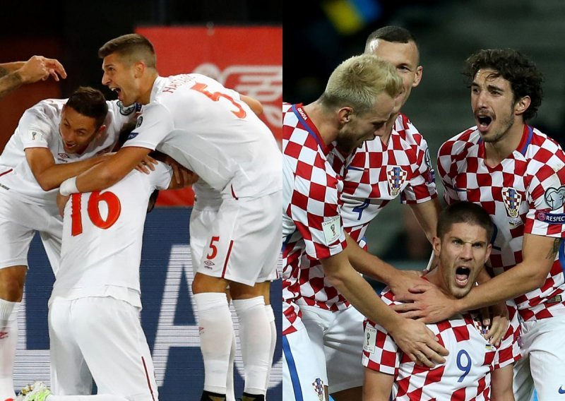 Srbi pronašli jako dobar razlog da navijaju za Grčku protiv Hrvatske