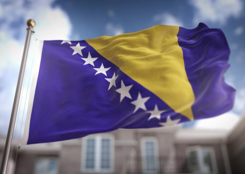 Zadnje četiri godine BiH napustilo 150 tisuća ljudi