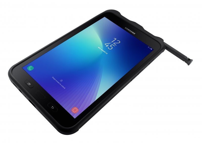 Samsung predstavio novi tablet, evo kome je namijenjen