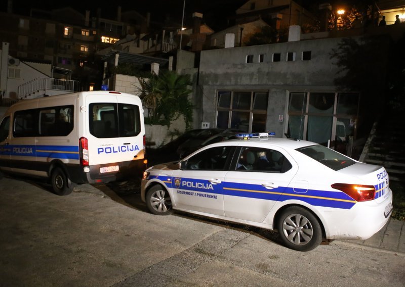 Muškarci u Hrvatskoj u prosjeku ubiju jednu ženu u dva tjedna