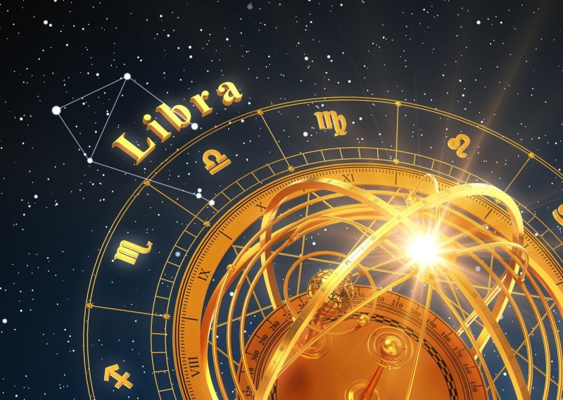 Znate li na koje se horoskopske znakove možete osloniti i u najvećoj krizi