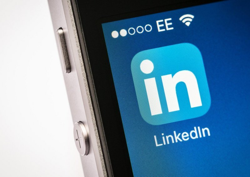 Nova opcija je stigla na LinkedIn, evo kako je možete koristiti