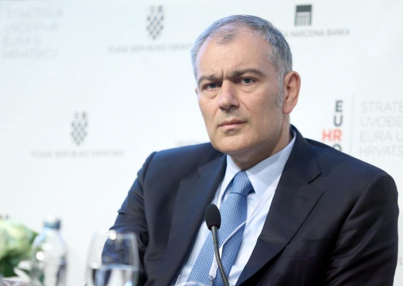 Atlantic Grupa: Prihodi i dobit porasli, problemi s Agrokorom anulirani