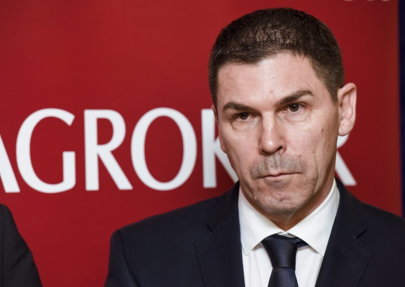 Jedan od ključnih savjetnika Ante Ramljaka dao ostavku na sve funkcije u Agrokoru