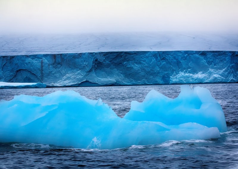 Novi Zeland uvodi vize za žrtve pacifičkih klimatskih promjena