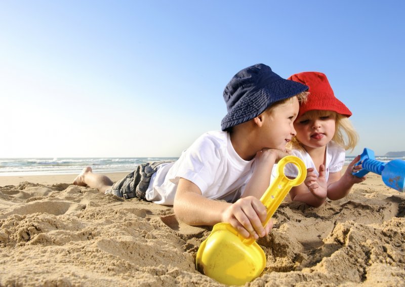 Evo zašto je vitamin D iznimno važan