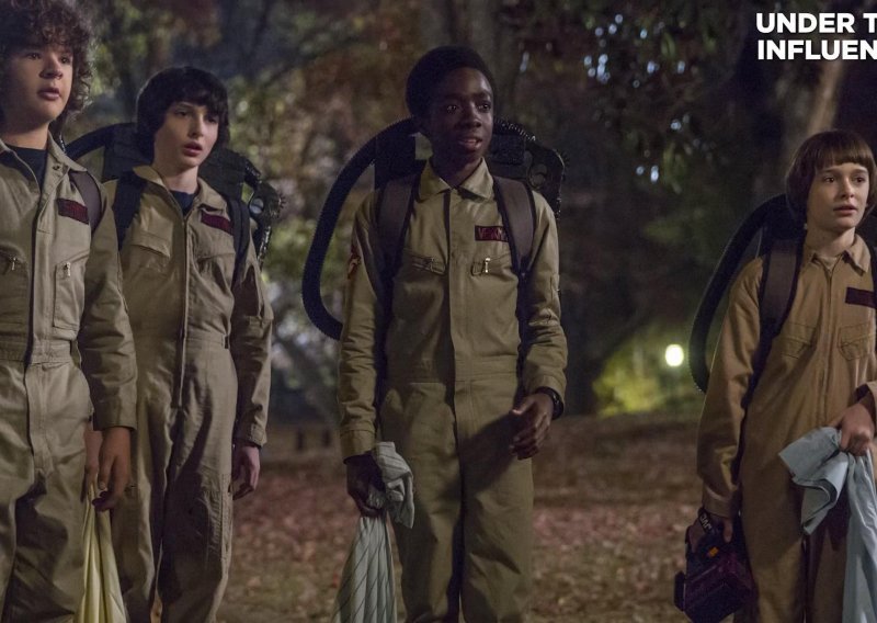 Novi Stranger Things nećemo vidjeti tako skoro, no bit će 'vrijedan čekanja'