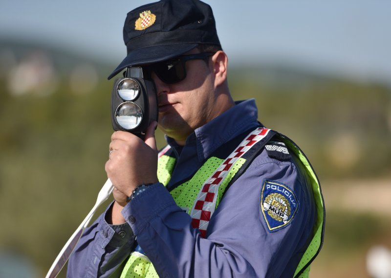 Vozači oprez! Na ovo trebate paziti zbog početka ljetnog računanja vremena