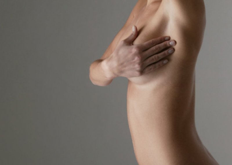 Što smanjuje rizik od karcinoma dojke?