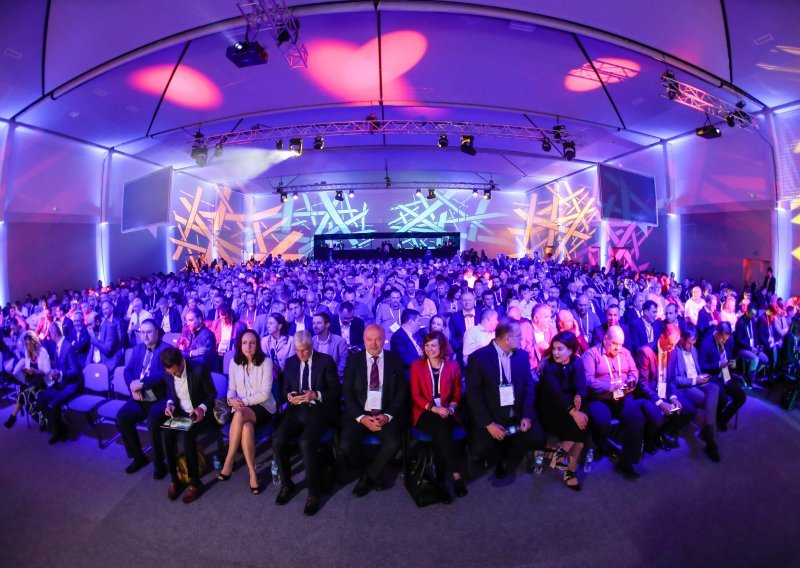 Konferencija WinDays iduće godine seli u Šibenik