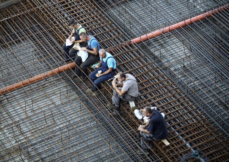 Povijesni rekord: Imamo podatke koliko su gastarbajteri lani poslali novca u Hrvatsku