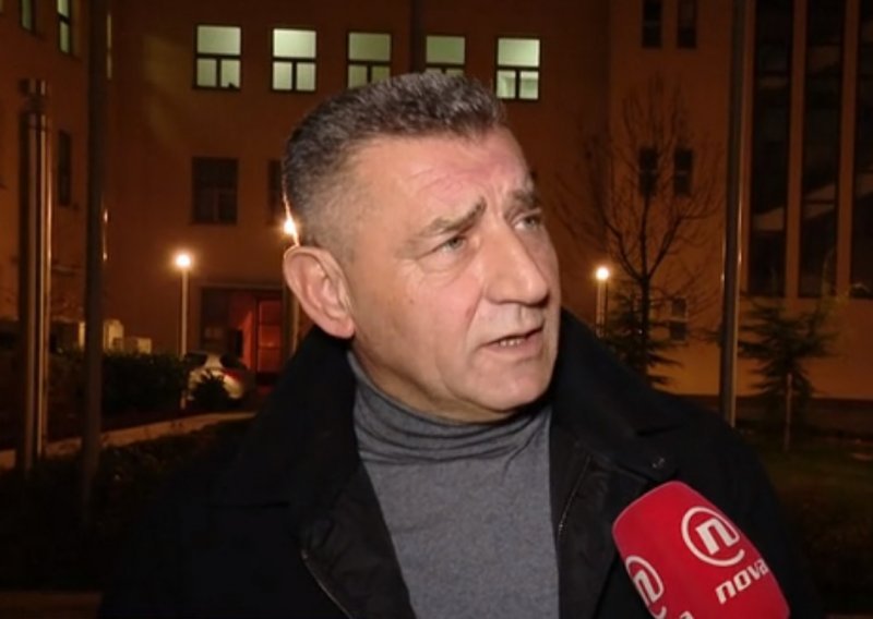 Gotovina poslao poruku mladima koji iseljavaju: Dobro je upoznati svijet, ali mi čekamo vaš povratak