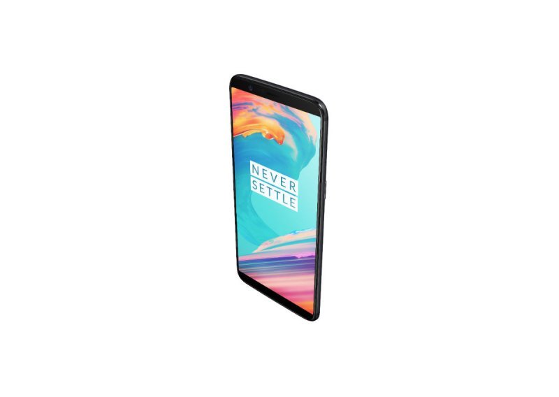 Imamo detalje o novom OnePlus 5T