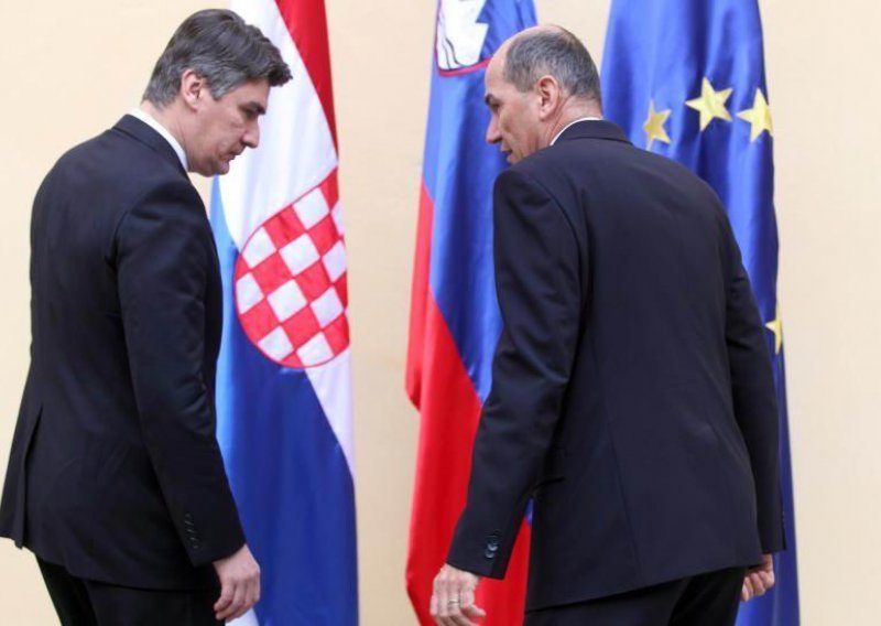 'MoA removes hurdle to ratification of Croatia-EU treaty'