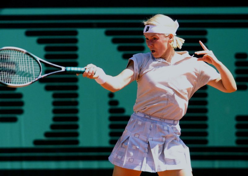 Sportski svijet u suzama, slavna tenisačica preminula nakon opake bolesti