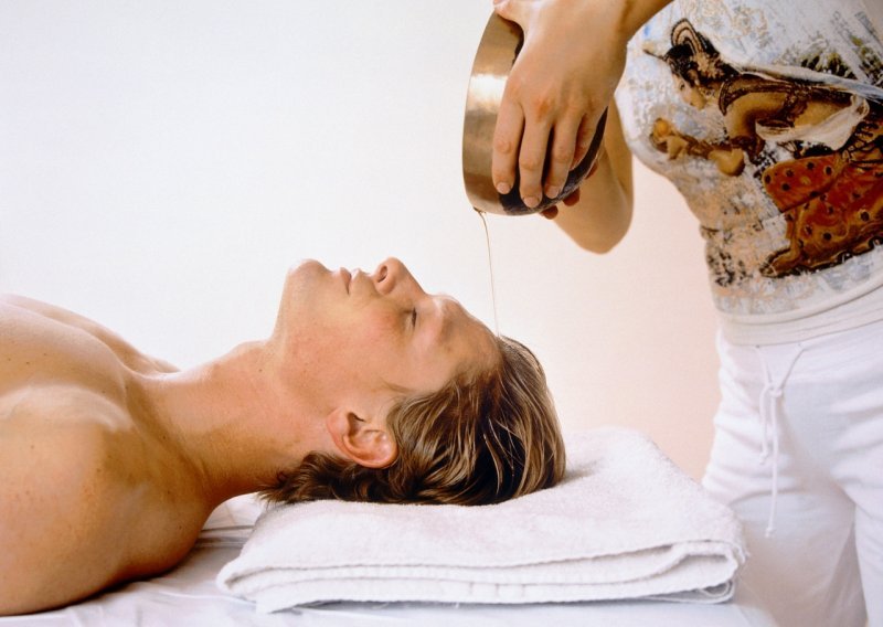 Pokreće se prvi studij ayurvede u Zagrebu