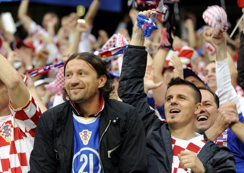 Vlaovićeva najveća istina o hrvatskom nogometu i potrebi rušenja Šukera