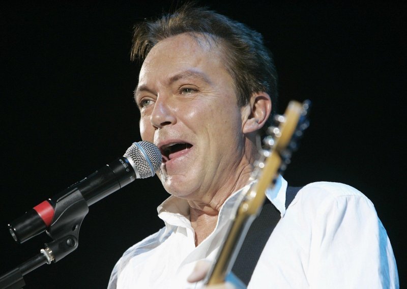 U 68. preminuo slavni američki glumac i pjevač David Cassidy