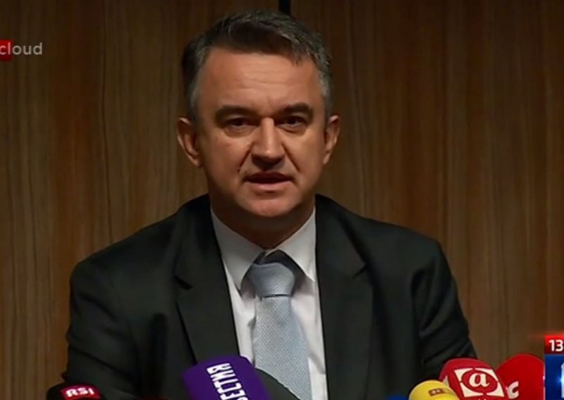 Sin Ratka Mladića bit će Dodikov kandidat za predsjednika Republike Srpske?
