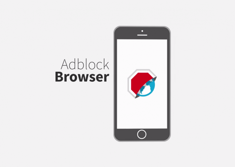 AdBlock plus odsad će blokirati reklame na Android i iOS uređajima