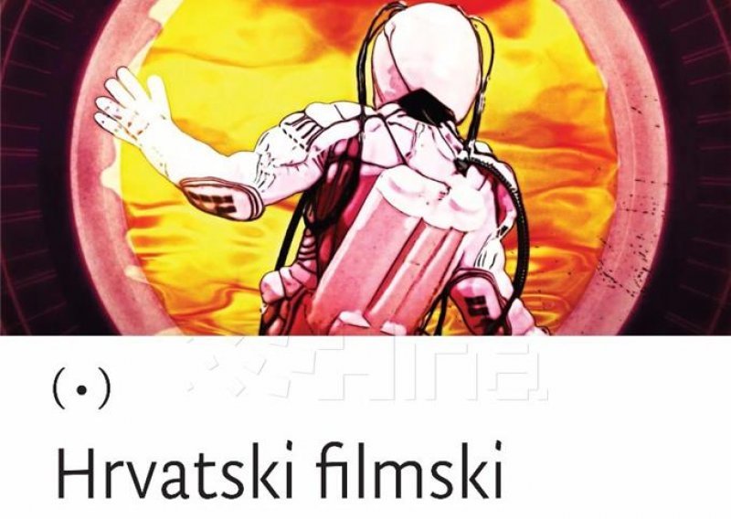 Animacija - središnja tema novog broja Hrvatskog filmskog ljetopisa