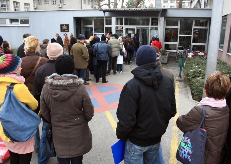 Bošnjaci će bojkotirati popis pučanstva u Srbiji