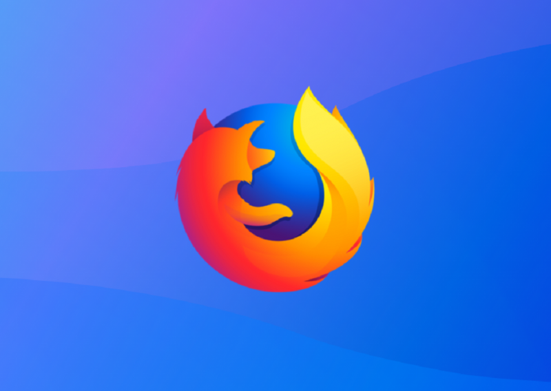 Firefox je upravo dobio jednu vrlo korisnu sigurnosnu značajku