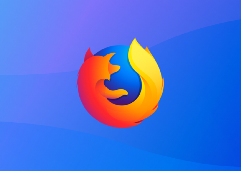 Pogledajte kako Firefox namjerava nadmašiti Chrome