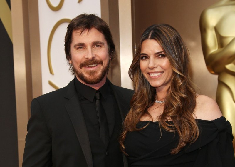 Zbog fatalne Srpkinje Christian Bale odrekao se i vlastite majke: 'Sve u životu dugujem njoj'