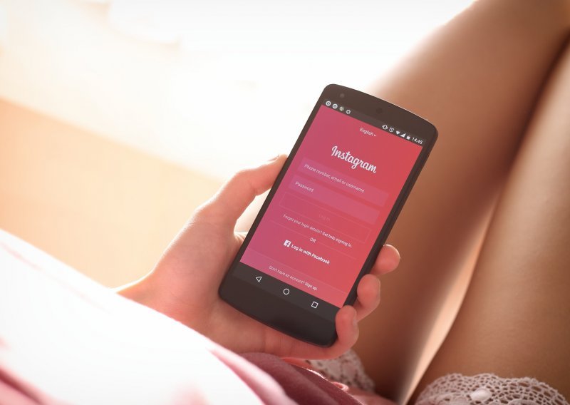 Instagram je upravo isključio jednu vrlo korisnu značajku