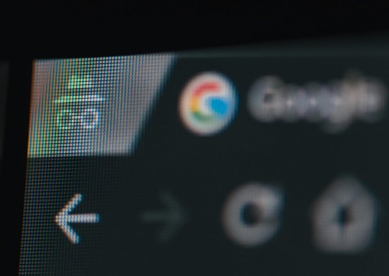 Imate Chrome? Stiže zakrpa za neugodan sigurnosni propust