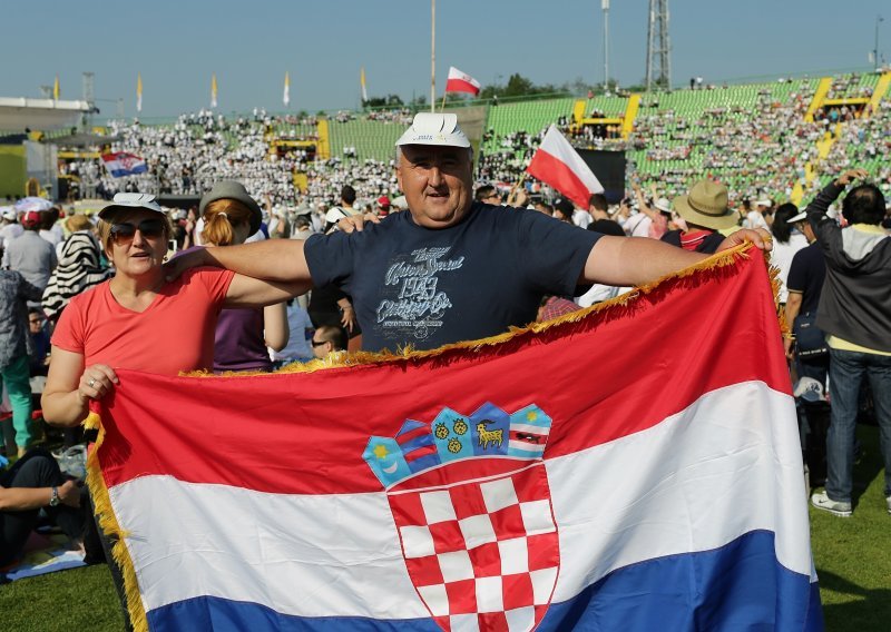 Život poslije Haaga: Hoće li presuda šestorki pogoršati odnose Hrvata i Bošnjaka?
