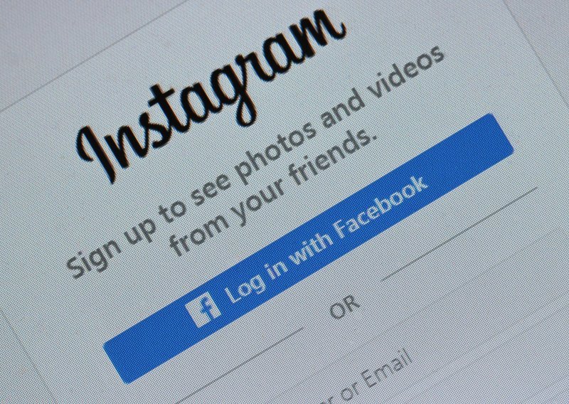 Instagram je u tajnosti izbacio aplikaciju kojom će preteći Snapchat